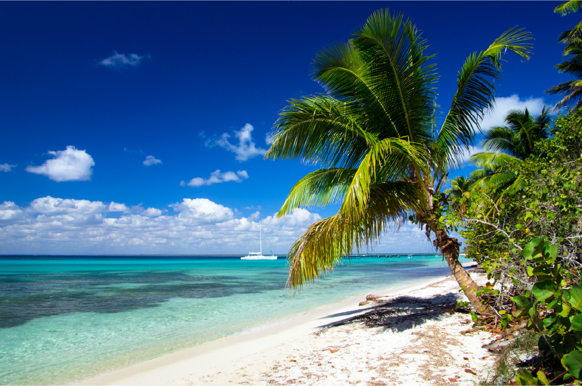 St-Thomas
